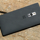 Illustration for article titled The Best Smartphone For Every Need